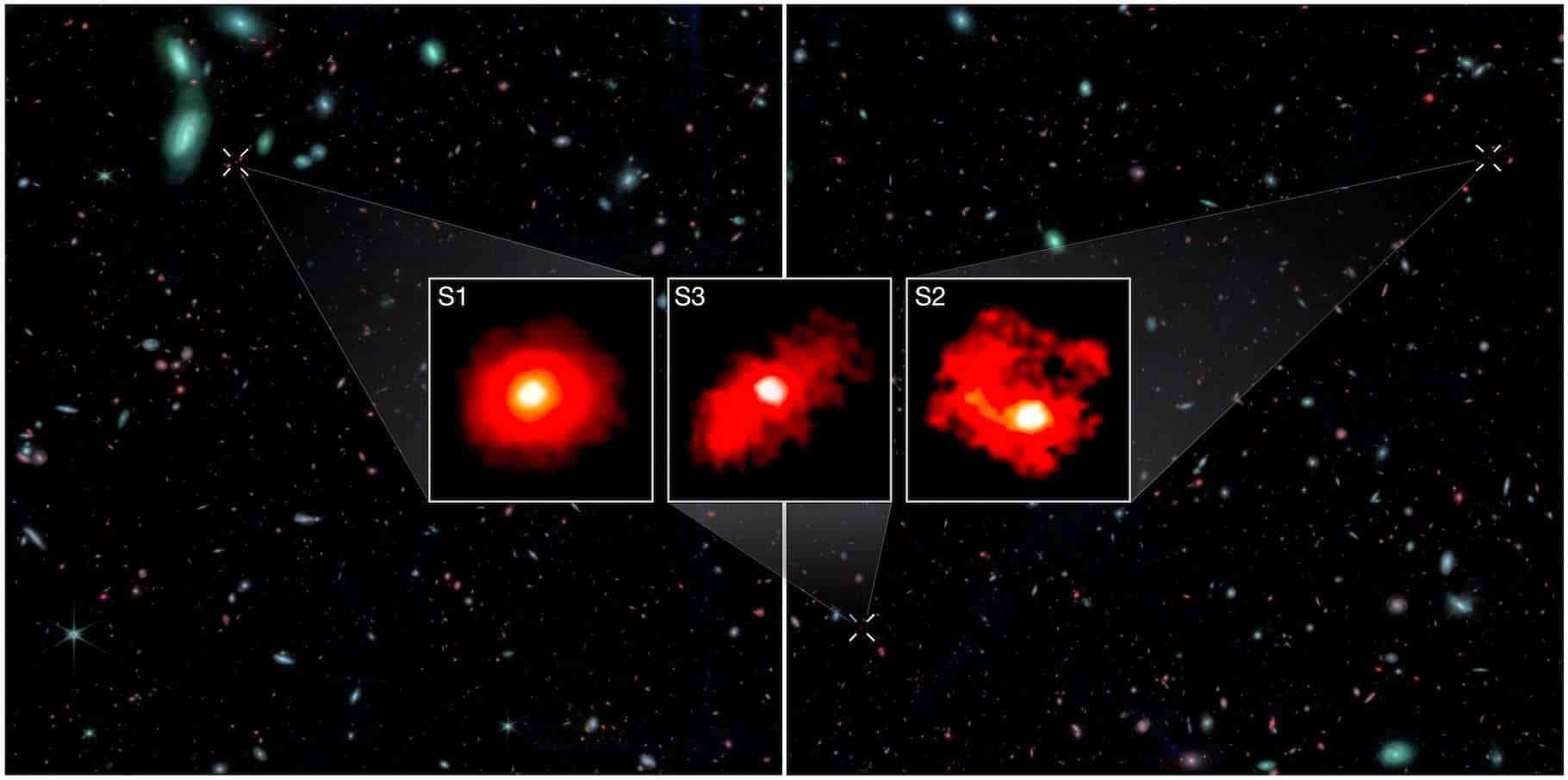 Galaxies-RED-MONSTERS-3c35d795ea56d4b4a4cc95ba6f150b9b.jpg