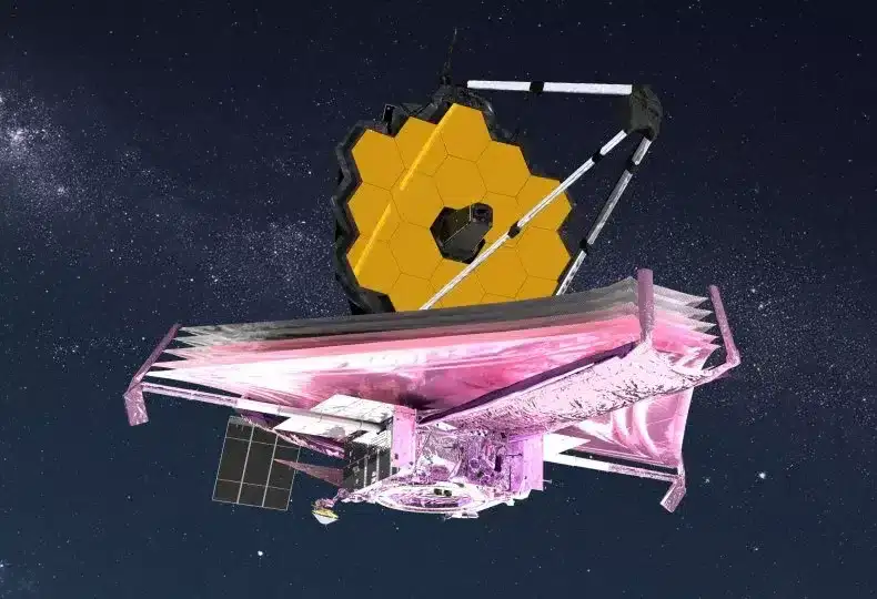 An-artists-impression-of-the-James-Webb-Space-Telescope-b79c0cb600f64e596b96fcbf58cd5e7c.webp
