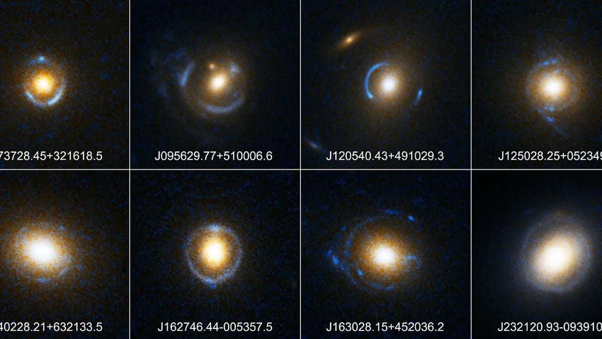 Light-from-Einstein-rings-and-other-gravitationally-lensed-objects--f5ee7a3fb0575d260331d836f35b3548.jpg