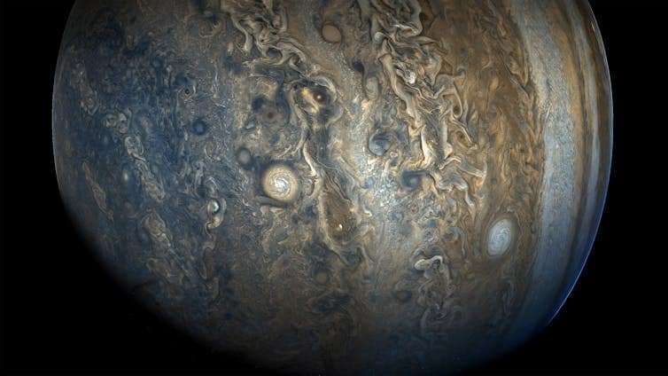 The-southern-hemisphere-of-Jupiter-f8b79e9f561889dff398fb5846443573.jpg