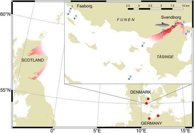 Map-showing-the-original-range-of-Delles-native-population-f237293cadd0e8e90d34e5d8f3b0acc9.jpg