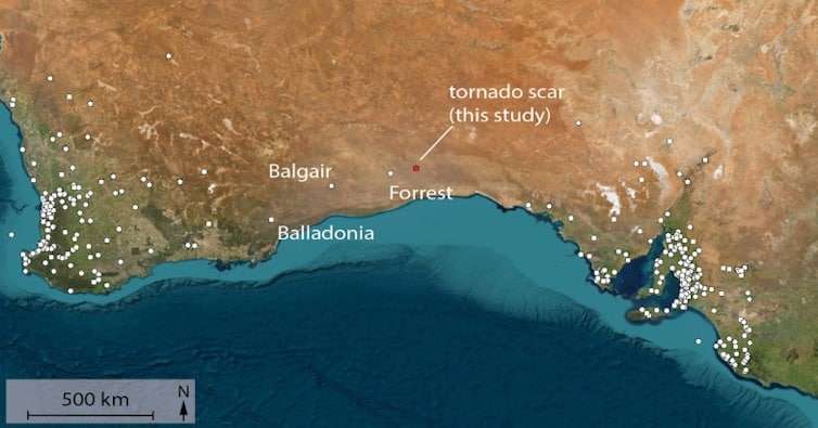 Map-showing-tornado-events-in-Western-Australia-0acedf583f8b943f77fca5195f617b8c.jpg