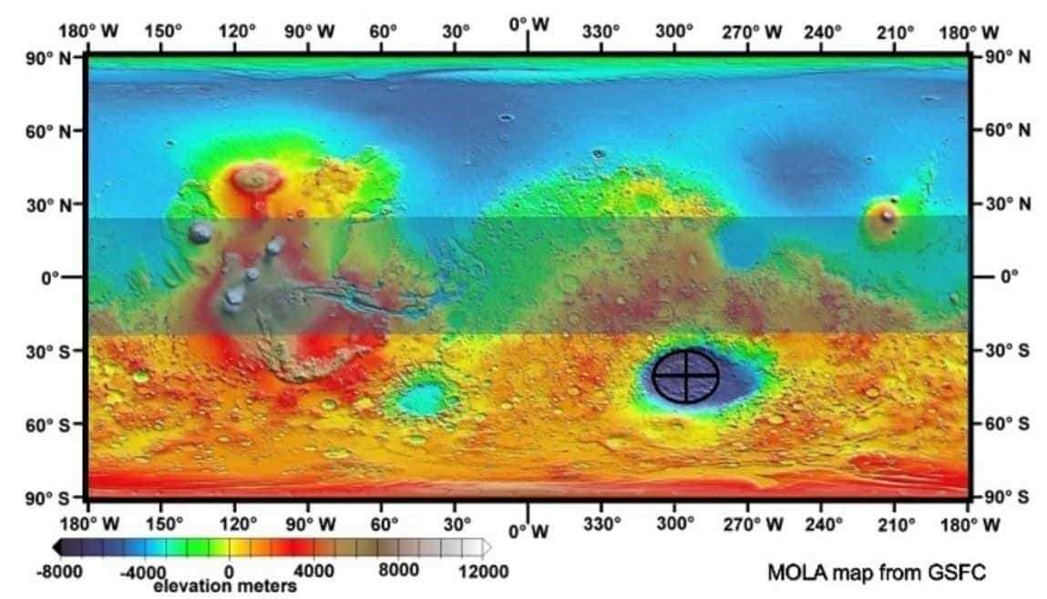Mars-topographic-map-61301c09d12d5cd763b58acffa2f6d54.jpg