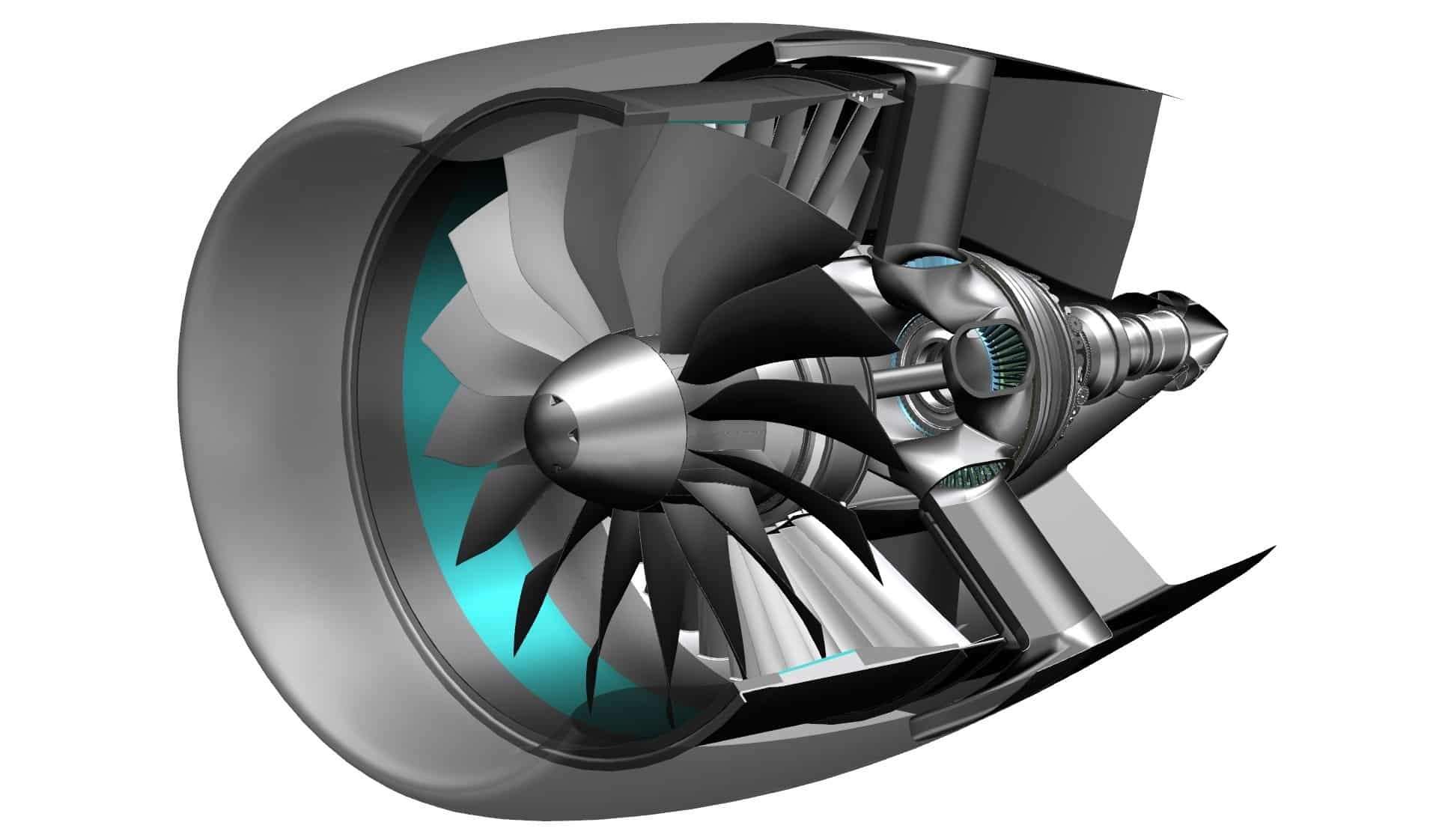 pw-adv-propulsion-rendering-extern-e16447d36db81c10369c118545f0c71b.jpg