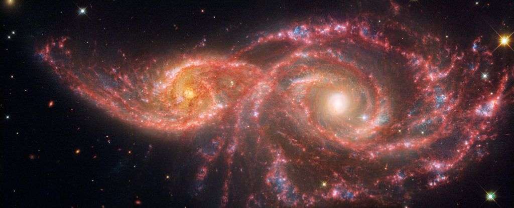 eyes-galaxies-d71be2d33937e6e38d42b2dfd55ea890.jpg