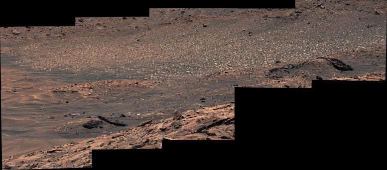 nasa-sulfur-crystals-mysterious-rock-mars-a6f43f3eaf94524cd88c08add07aeff5.jpg