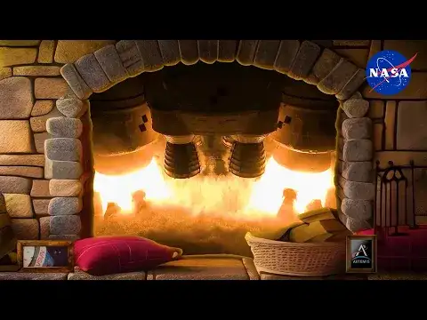 hqdefault-5323187e2766814f3ac24d0d95a18726.webp
