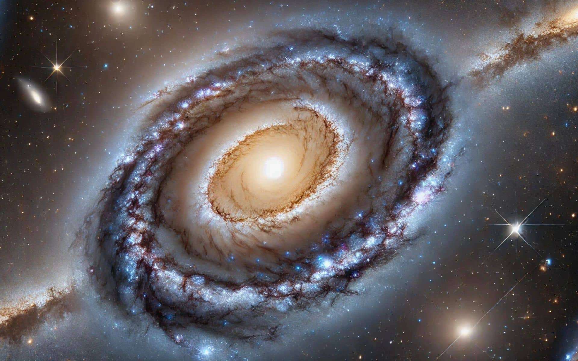 Could Neutron Stars Unlock the Secrets of Dark Matter Through Axion Clouds? 