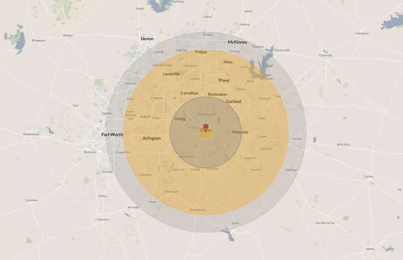 dallas-map-d87abd6fe7b88f97da5115fa002fd5bd.jpg