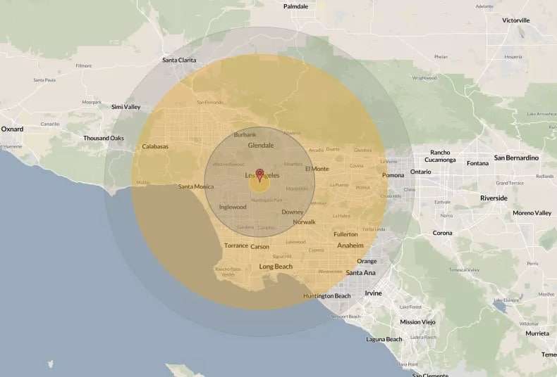 los-angeles-c4e0648ffa83dee479a6f02f72d896c3.jpg