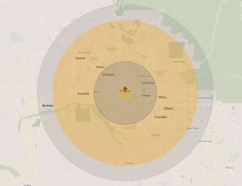 phoenix-map-865321776eda4642ab4d27e9d80a5d93.jpg