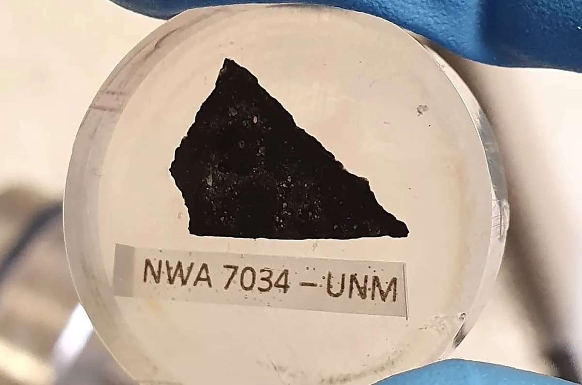 A-slice-taken-from-NSWA-7034-an-asteroid-that-contains-crystals-from-many-parts-of-Mars-cd509916b7781149a6355e7082304224.jpg
