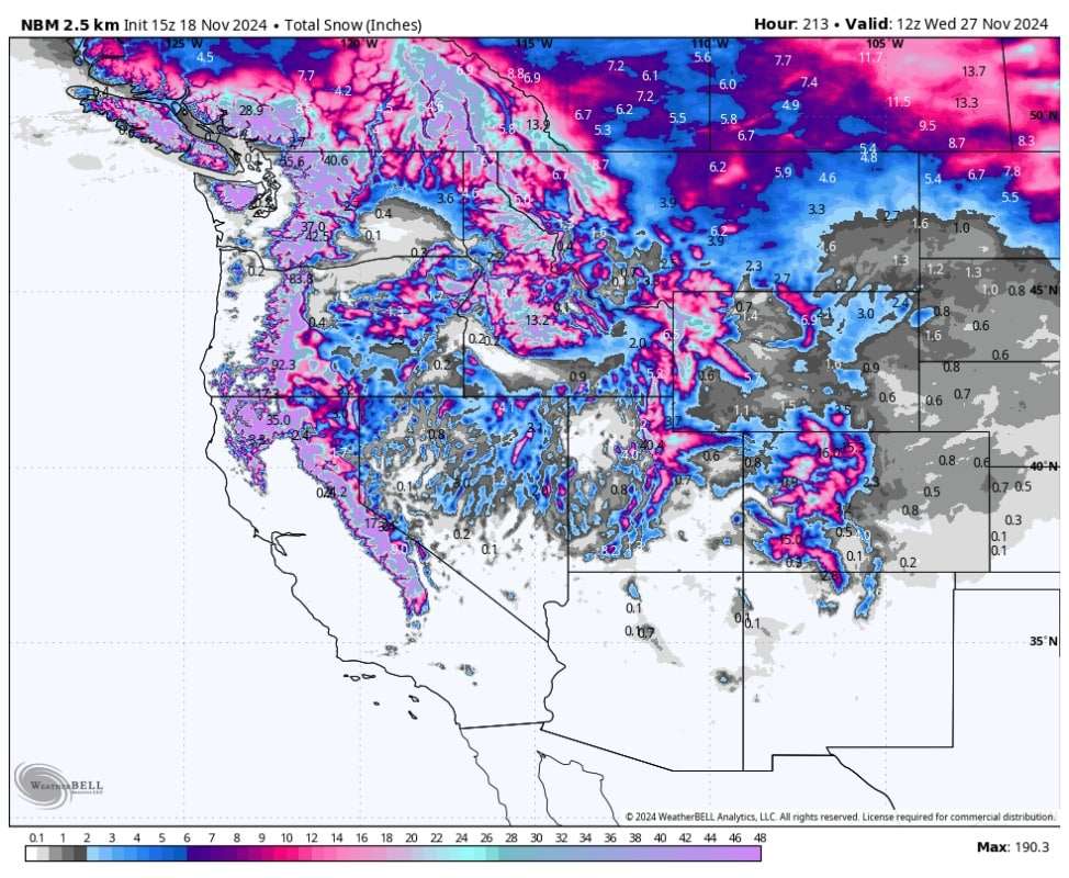 Forecasted-snowfall-for-the-western-United-States-November-18-24-2024-55869a2163878c0e3834fa3f71295315.jpg