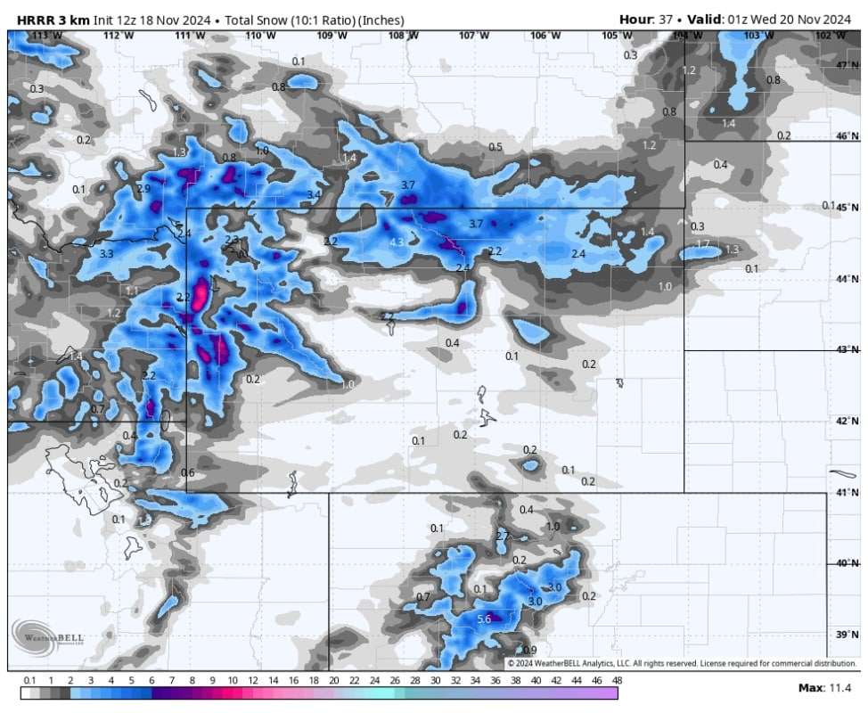 Total-expected-snowfall-accumulation-through-November-20-2024-c4156ef7a72f4ab88c71a11d55d0e08f.jpg