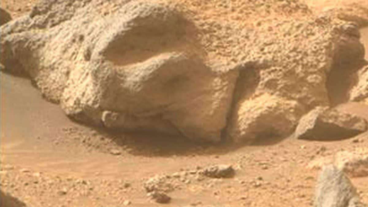 Quel-est-le-etrange-visage-humain-apercu-sur-Mars-par-7f71edfc46749b07a50804372ba1e7b0.jpg
