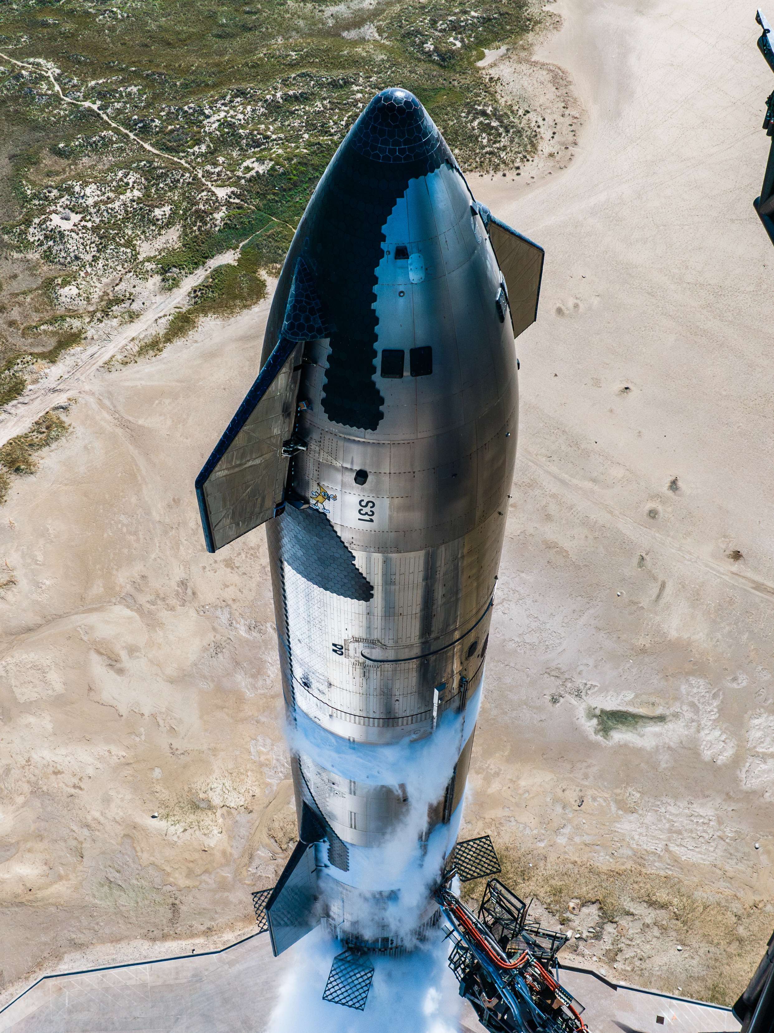 SpaceX-1-1-84b33b163c6f246bb6cac233044051ee.jpg
