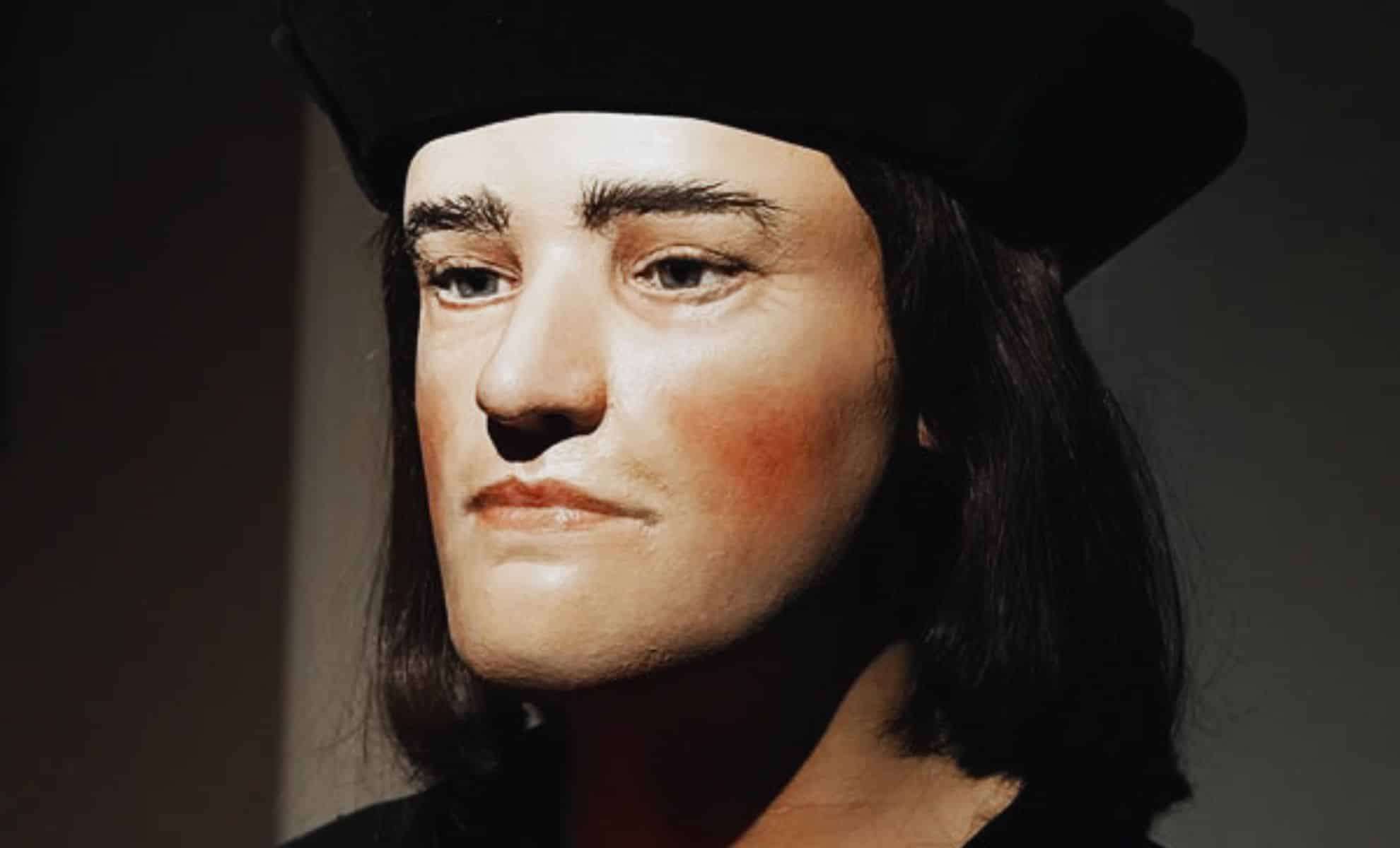 Recreating the Voice of Richard III: A 500-Year-Old King Speaks with a Surprising Accent 