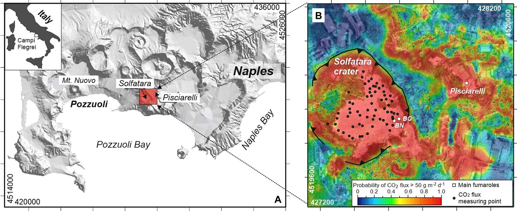 Map-of-diffuse-degassing-structure-at-the-Solfatara-Pisciarelli-hydrothermal-site-78111778df720c49ed6d8c69d59aaffb.jpg