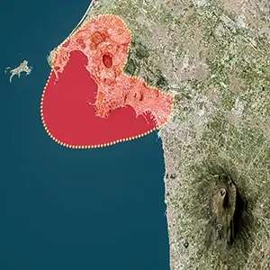 Phlegraean-fields-supervolcano--68aa3344ca5fc04062a263df59e5f86e.jpg