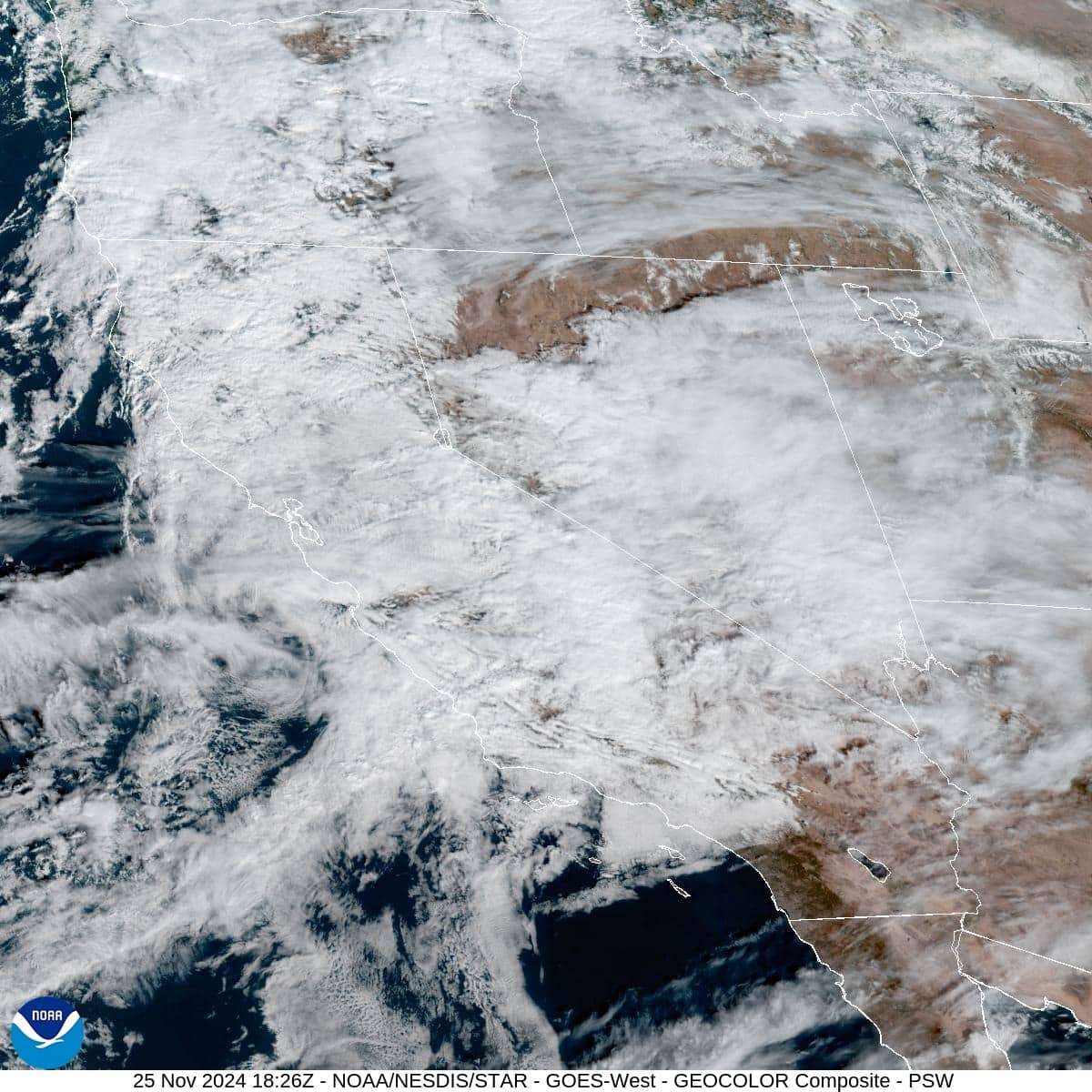 20243301826_GOES18-ABI-psw-GEOCO-2df0c6454da154fd238a502a6d066730.jpg