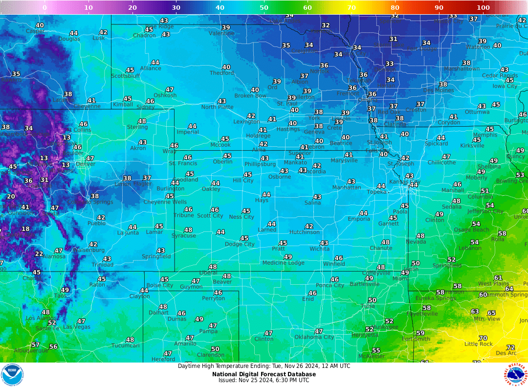Daytime-High-Temperature-Ending-Tue-Nov-26-2024-12-AM-UTC-2f77c2fa968c2b5668a133cdc35e14cf.png