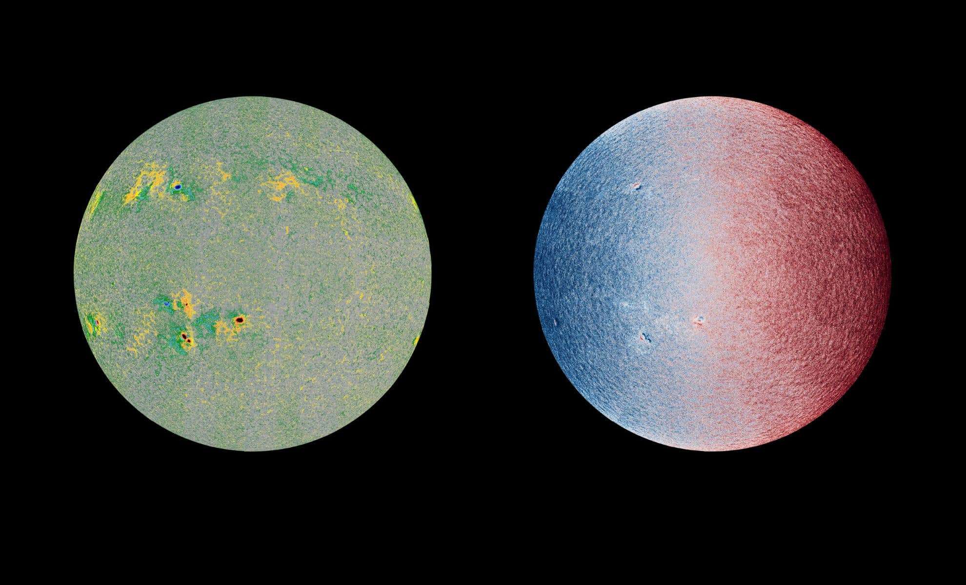 Image-on-the-left-shows-the-line-of-sight-direction-of-the-magnetic-field-on-the-suns-disc-9c87ce626e5f246c44811c8a23998f04.jpg