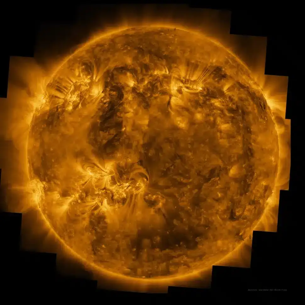 The-suns-upper-atmosphere-the-corona.-Image-credit-ESA-NASASolar-OrbiterPHI-Team-6ee4b7ee3e415de74ea493be9cc699de.webp