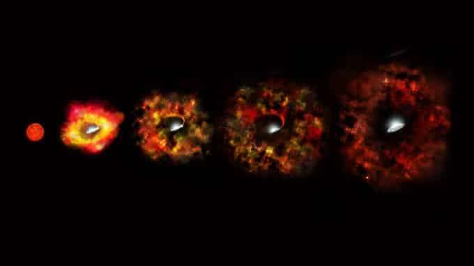 failed-supernova-c1e03398c0408cc463e94e83bacebc8d.jpg
