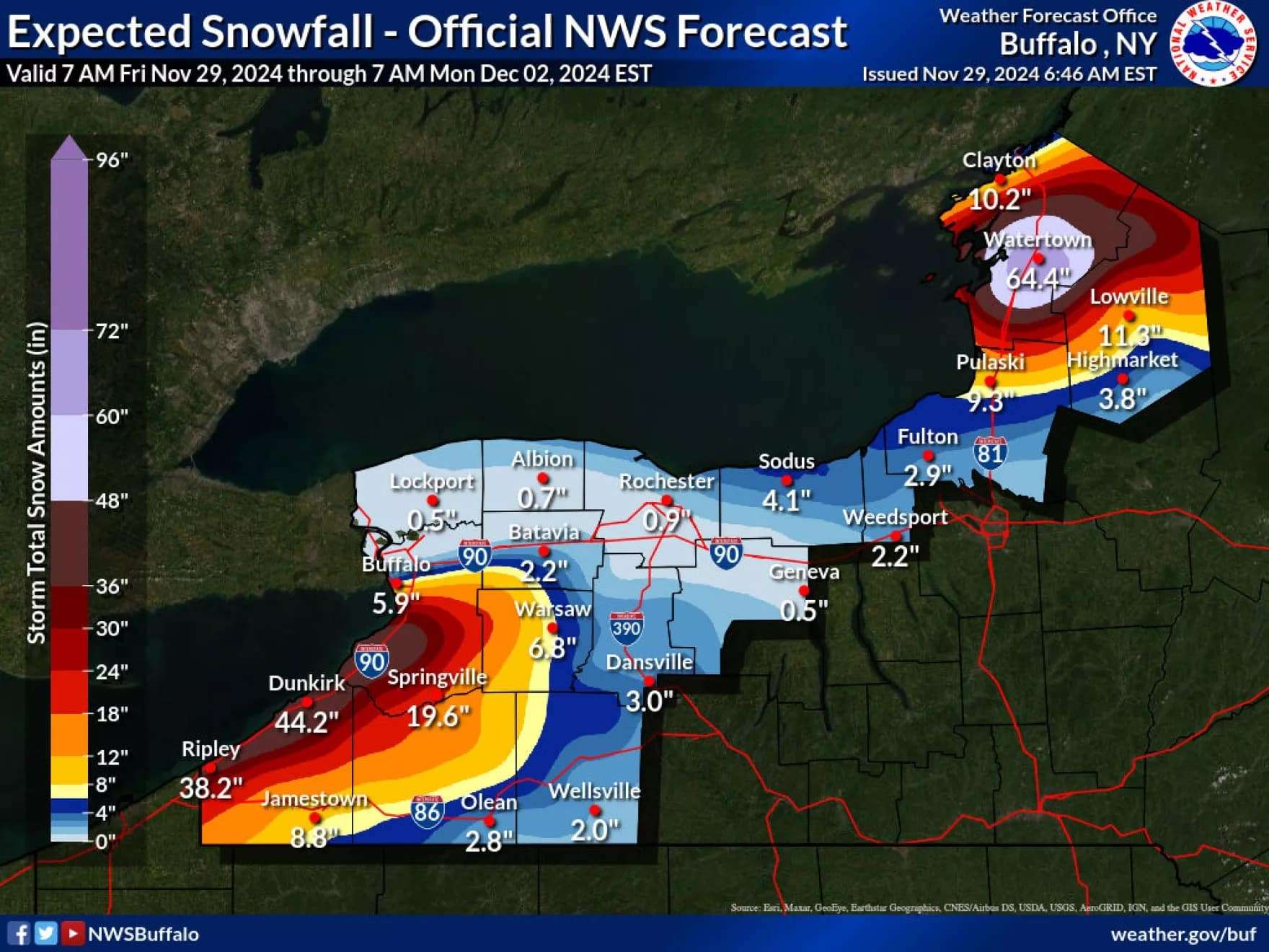 state-of-emergency-declared-for-11-new-york-counties-and-north-country-up-to-70-inches-of-snow-expected-6e22142416daba4b116a8b1edb062543.jpg