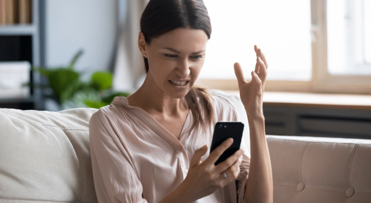 Mastering Telemarketing Calls: Effective Alternatives to Just Hanging Up 