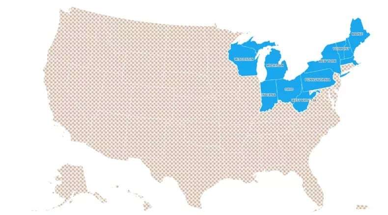A-map-shows-states-that-are-at-risk-of-heavy-snowfall--5f89b23253f6c21debec327ae5df043e.jpg