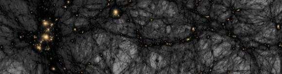 the-milky-way-is-unlike-any-other-galaxy-2c0934b3bf5032d5e47fd92d9c71a9e2.jpg