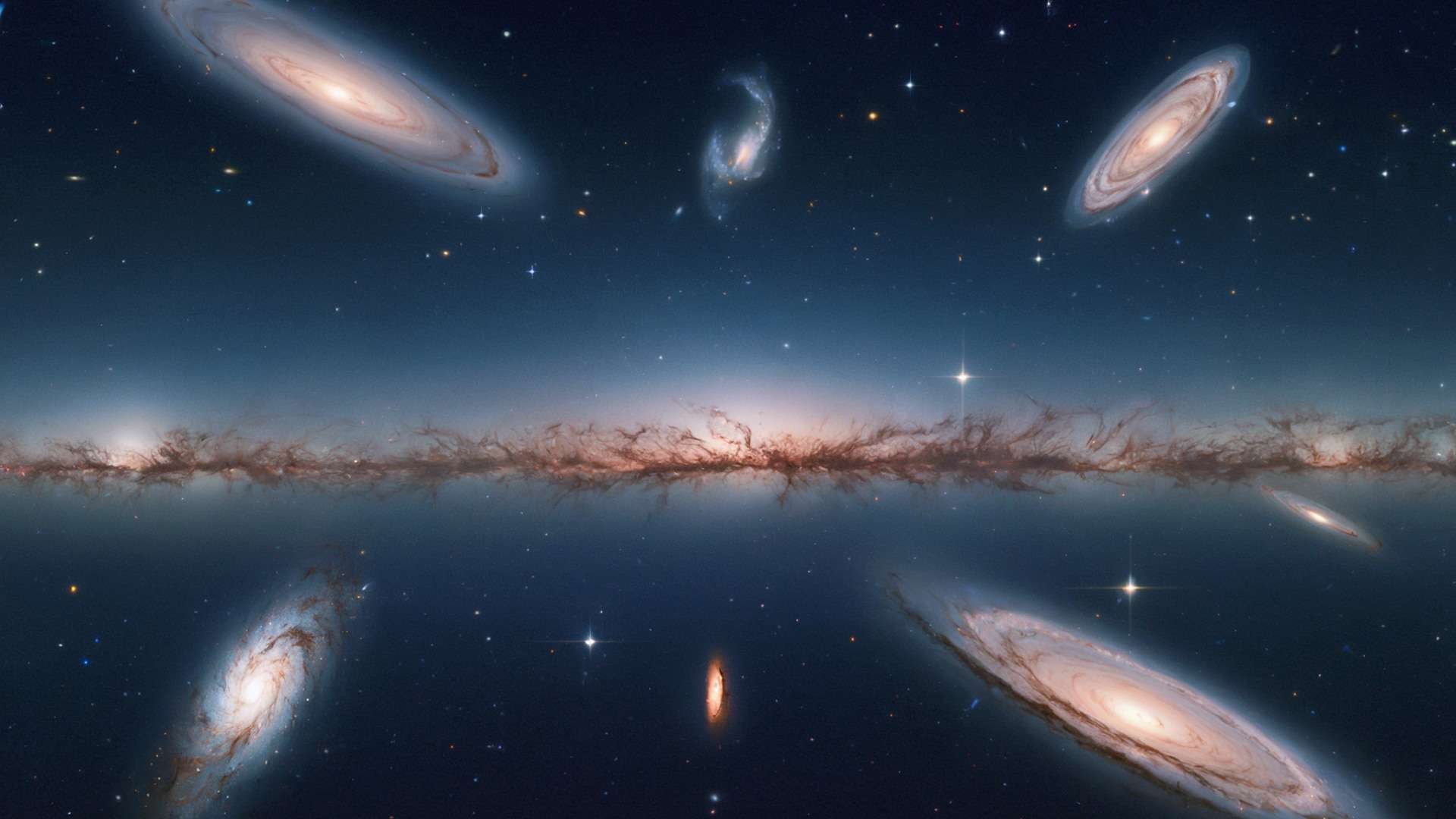 Extragalactic-origin-e8c0862dbe8891a52d56c603e649e9e8.jpg