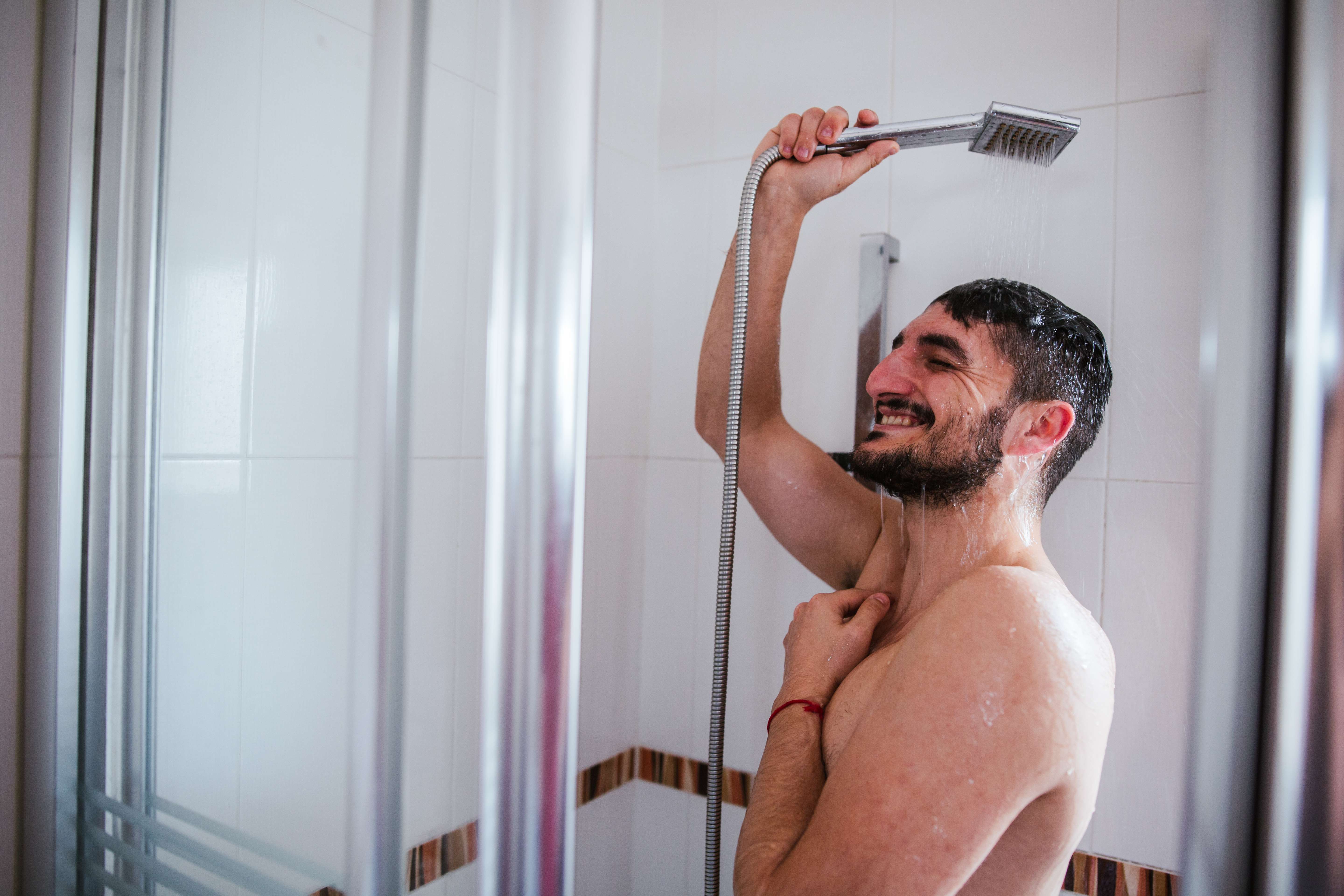Unveiling Hidden Microbial Havens in Your Bathroom and How to Keep Them Clean 