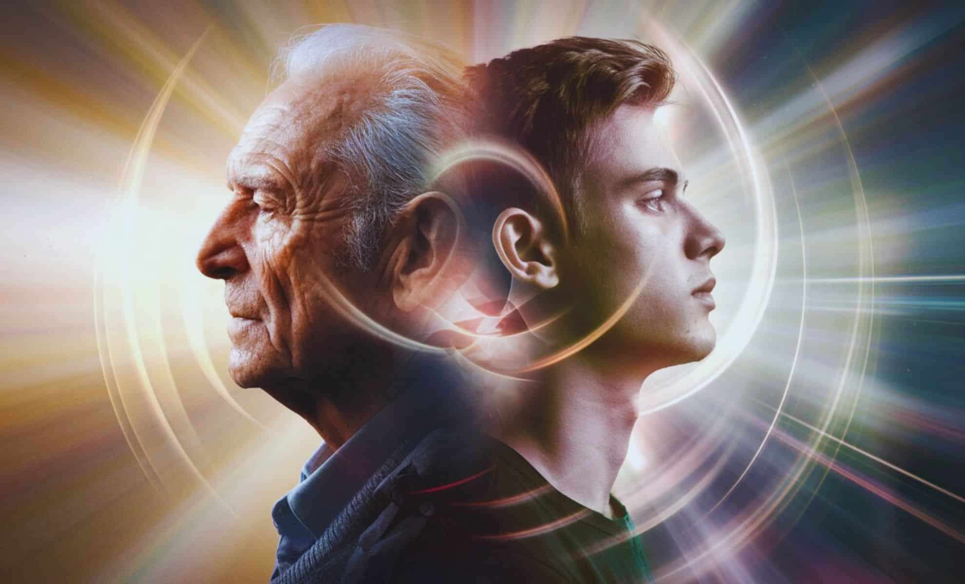Why Eternal Life Might Always Remain Out of Reach 