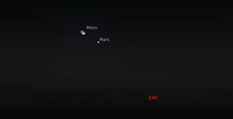 Wednesday-Nov.-20-Moon-And-Mars-In-Conjunction-cc1ccc5564ad8482c761374c56f3dd65.webp