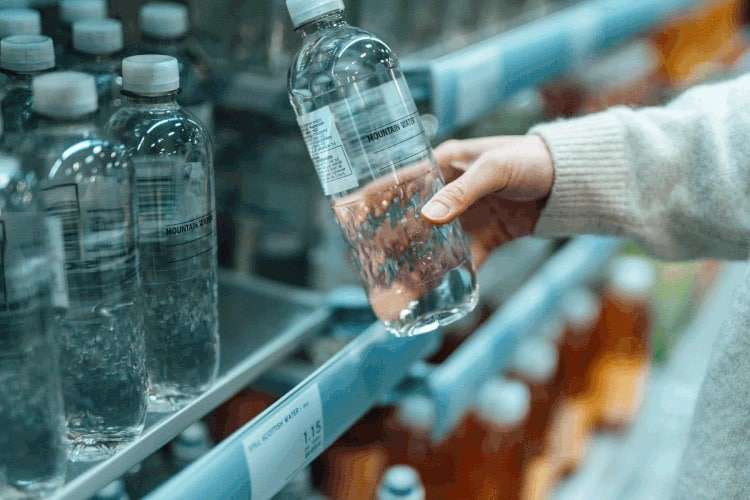 Bottled-Water-542820672aaff432328dcb76943b91a1.jpg