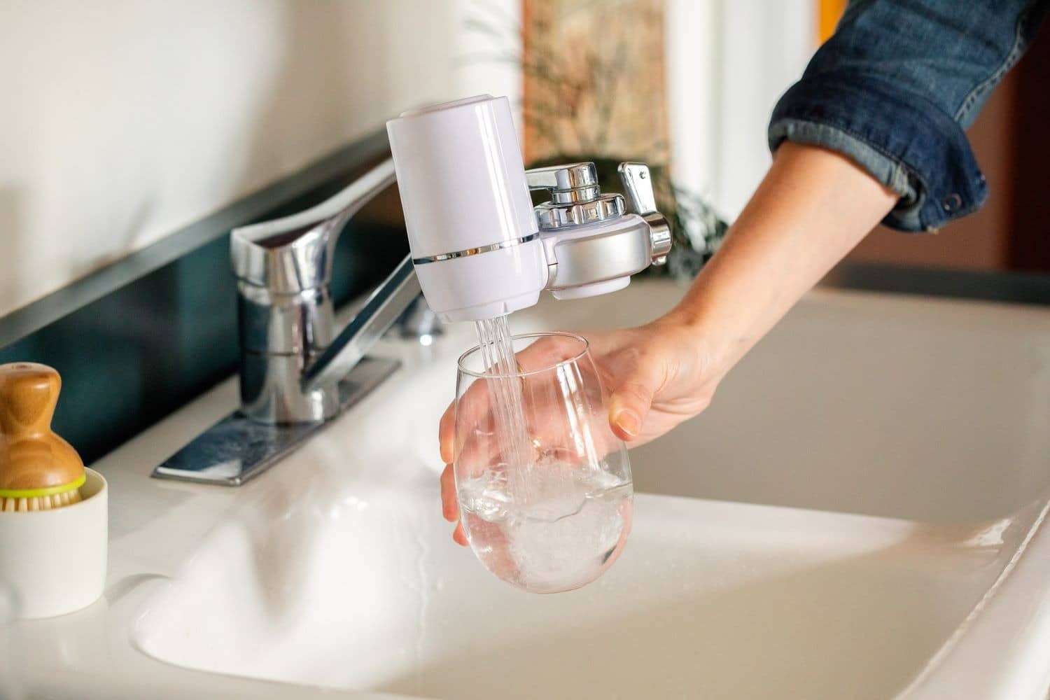 Filtered-Water-da0eea6b37b03af89aeb37a849e18b36.jpg