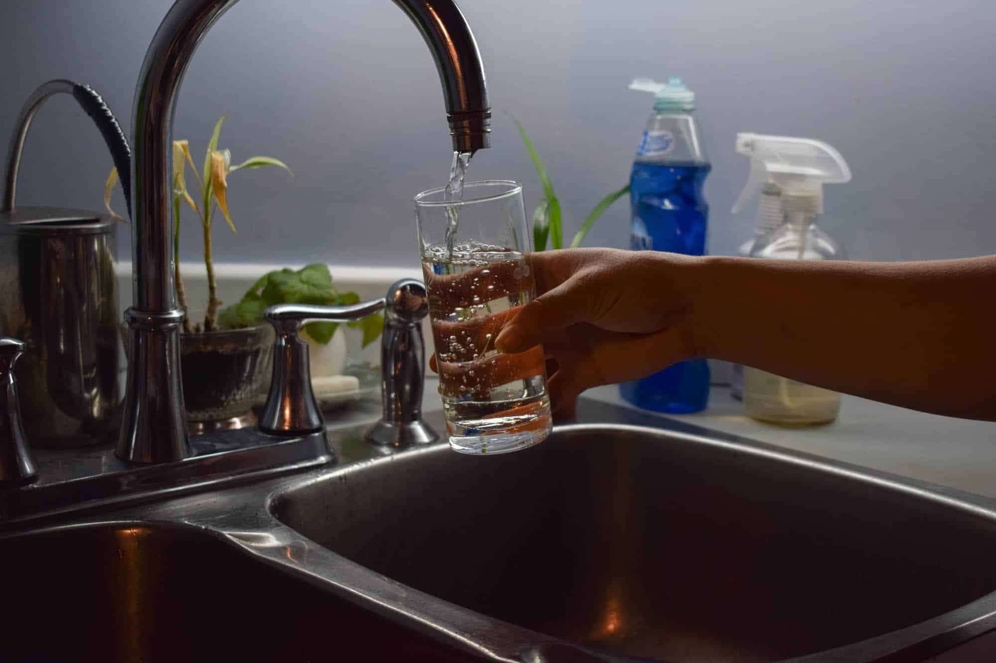 Tap-Water-4935524aa940f1947305cc742c4c74d7.jpg