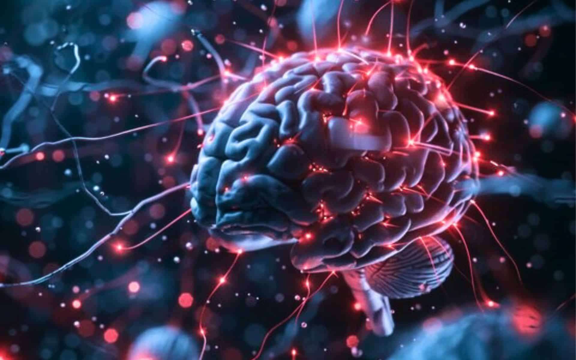 When Does Your Brain Reach Its Cognitive Peak? Insights from Neuroscience 