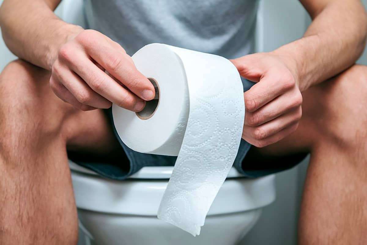 How Your Bowel Movement Routine Reflects Your Health: New Research Insights 