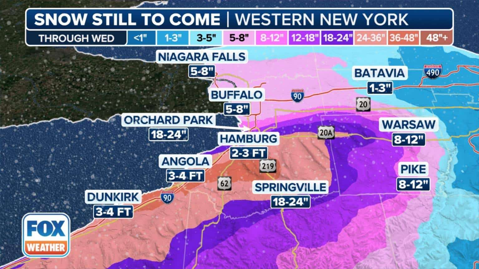 Parts-of-Upstate-New-York-could-see-up-to-6-feet-of-snow-in-a-five-day-period-fa2e80333b349c98d5eae5fc6e9e07af.jpg