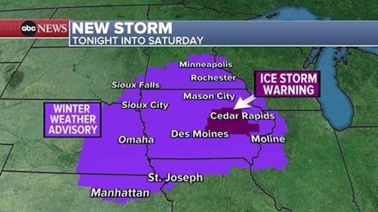 An-ABC-News-graphic-shows-weather-in-the-United-States-on-Friday-Dec.-13-2024-94661fdac9a7f816b8e823439e083f1e.jpg