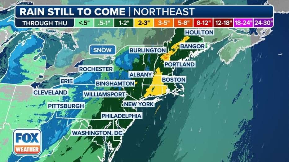 Rain-and-snow-forecast.-FOX-Weather-3ed8a243fca7708d31b029d600d35214.jpg