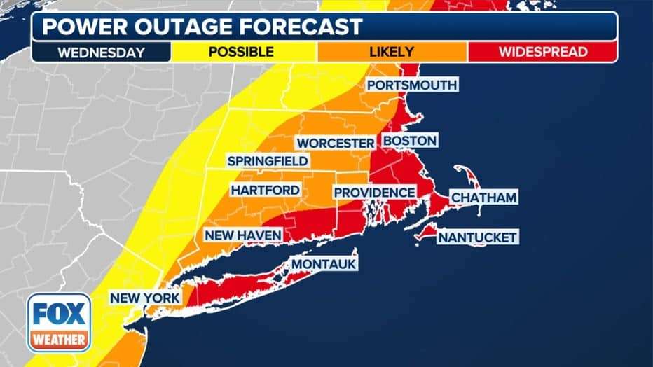 This-graphic-shows-the-power-outage-forecast-in-the-Northeast.-FOX-Weather-7ab6531e95a22378725ca433112c29c7.jpg