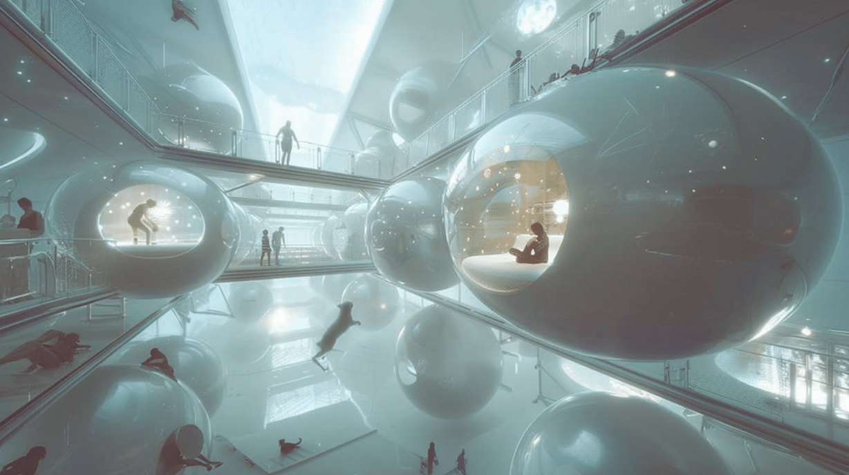 One-of-the-artistic-concepts-provided-by-the-Hyperion-Project-for-inspiration-9f9c2afb5e42262df9e5e2164386e54c.png