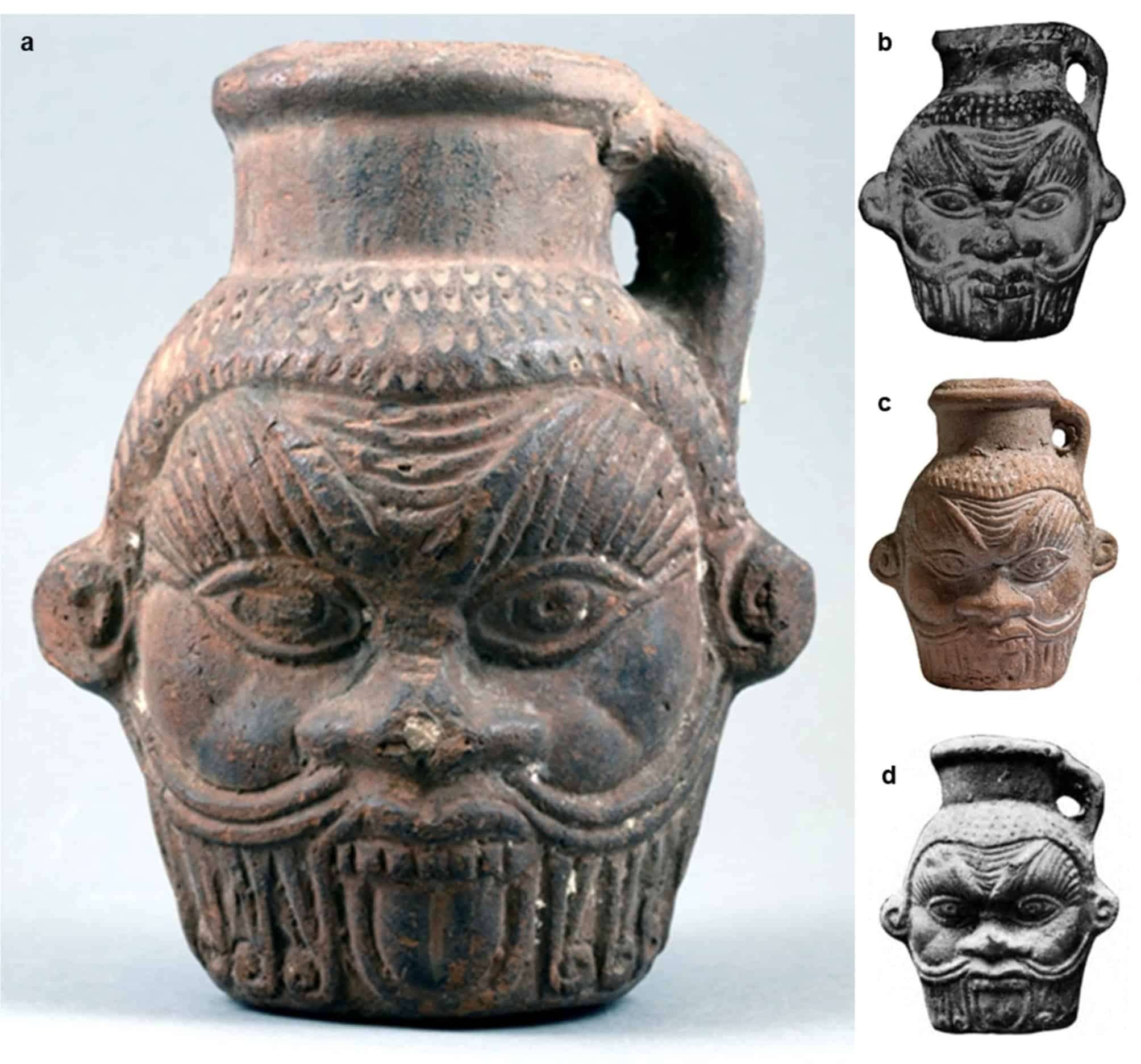 Drinking-vessel-in-shape-of-Bes-head-1002f4acf56a068fc6efc0becc515e18.jpg