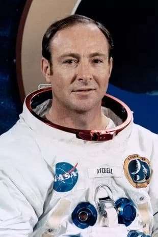 Edgar-Mitchell-d1219889ff1eccc475727674e2ba4e2f.jpg