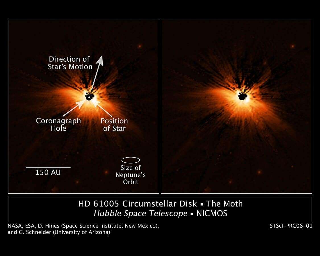 Star-HD-61005-dd4528a4fdda4e84a0172576dca94a3a.jpg