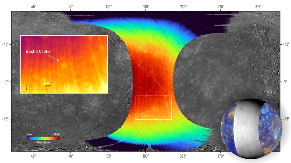 bepicolombo-mercurys-stunning-detail-3930c6eec4b8328f1d66d5fd77e7bb2f.png